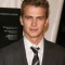 Hayden Christensen Photo