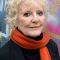 Petula Clark Photo