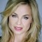 Jessica Collins Photo