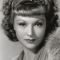 Joyce Compton Photo