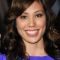 Michaela Conlin Photo