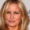 Jennifer Coolidge Photo