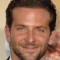 Bradley Cooper Photo