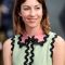 Gia Coppola Photo