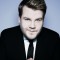 James Corden Photo