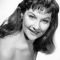 Adrienne Corri Photo