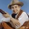 Johnny Crawford Photo