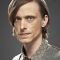 Mackenzie Crook Photo