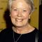 Annette Crosbie Photo