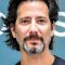 Henry Ian Cusick Photo