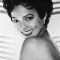 Dorothy Dandridge Photo