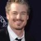 Eric Dane Photo