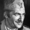 Nigel Davenport Photo