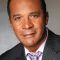 Clifton Davis Photo