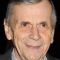 William B. Davis Photo