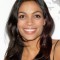 Rosario Dawson Photo