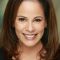 Roxann Dawson Photo