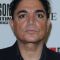 Michael DeLorenzo Photo