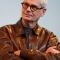 Caleb Deschanel Photo