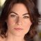 Traci Dinwiddie Photo