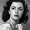 Faith Domergue Photo