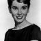 Elinor Donahue Photo