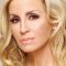 Camille Grammer Photo