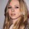 Portia Doubleday Photo