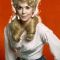 Donna Douglas Photo