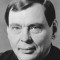 Larry Drake Photo