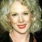 Julia Duffy Photo