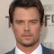 Josh Duhamel Photo