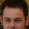 Danny Dyer Photo