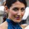 Lisa Edelstein Photo