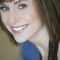 Susan Egan Photo