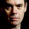 Kevin Eldon Photo