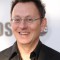 Michael Emerson Photo