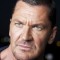 Craig Fairbrass Photo