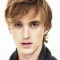 Tom Felton Photo