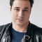 Adam Ferrara Photo