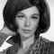 Fenella Fielding Photo