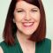 Kate Flannery Photo