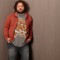 Dan Fogler Photo