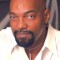 Ken Foree Photo