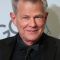 David Foster Photo