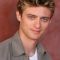 Crispin Freeman Photo