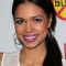 Jennifer Freeman Photo