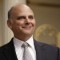 Kurt Fuller Photo