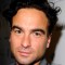 Johnny Galecki Photo