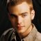 David Gallagher Photo